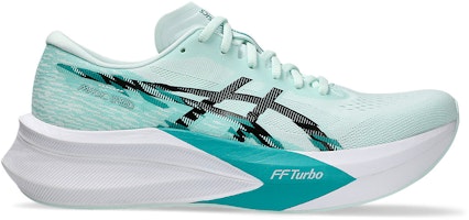 ASICS MAGIC SPEED 4 WIDE 1011B873-401 ASICS MAGIC SPEED 4 WIDE 1011B873-401