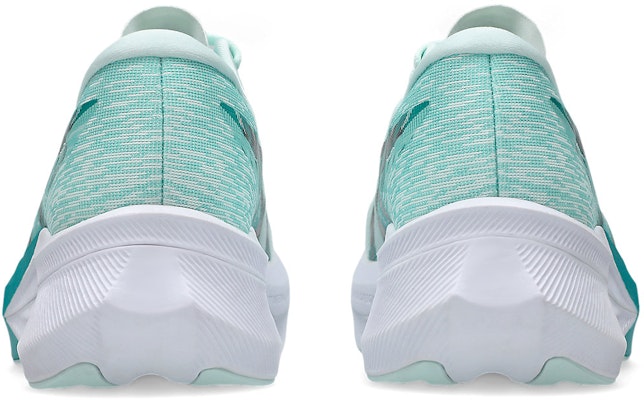 ASICS MAGIC SPEED 4 WIDE 1011B873-401 Purchase ASICS MAGIC SPEED 4 WIDE 1011B873-401