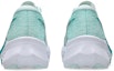 Purchase ASICS MAGIC SPEED 4 LEBAR 1011B873-401
