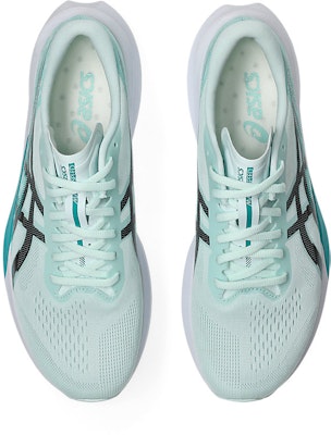 ASICS MAGIC SPEED 4 WIDE 1011B873-401 Details for ASICS MAGIC SPEED 4 WIDE 1011B873-401