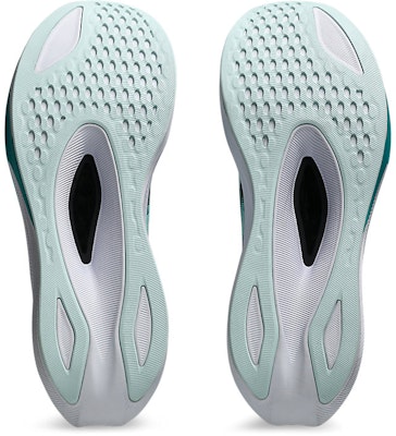ASICS MAGIC SPEED 4 WIDE 1011B873-401 Sizing ASICS MAGIC SPEED 4 WIDE 1011B873-401