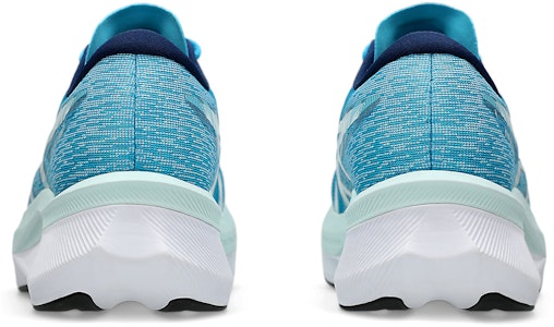 亚瑟士Magic Speed 4 宽版 '数字水蓝 舒缓海洋' 1011B873-400 Purchase 亚瑟士Magic Speed 4 宽版 '数字水蓝 舒缓海洋' 1011B873-400