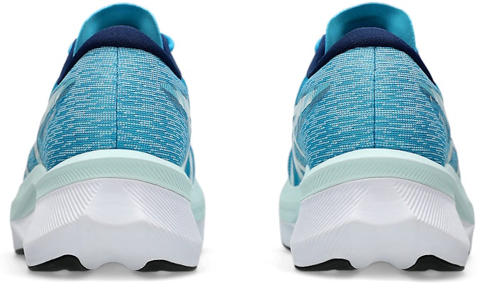 ASICS Magic Speed 4 Wide 'Digital Aqua Soothing Sea' Leluas Asia. 1011B873-400 Purchase ASICS Magic Speed 4 Wide 'Digital Aqua Soothing Sea' Leluas Asia. 1011B873-400