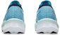 ASICS Magic Speed 4 Wide 'Digital Aqua Soothing Sea' Leluas Asia. 1011B873-400
