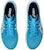 ASICS Magic Speed 4 Wide 'Digital Aqua Soothing Sea' Leluas Asia. 1011B873-400