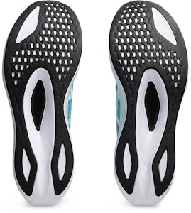 亚瑟士Magic Speed 4 宽版 '数字水蓝 舒缓海洋' 1011B873-400 Sizing 亚瑟士Magic Speed 4 宽版 '数字水蓝 舒缓海洋' 1011B873-400