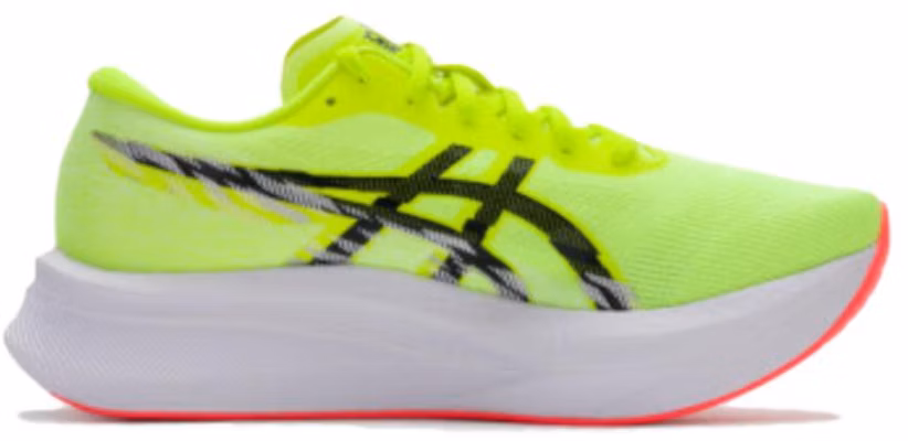 ASICS 魔速 4 寬版 '安全黃' 1011B873-750 Order ASICS 魔速 4 寬版 '安全黃' 1011B873-750