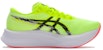 ASICS Magic Speed 4 Lebar 'Kuning Keselamatan' 1011B873-750