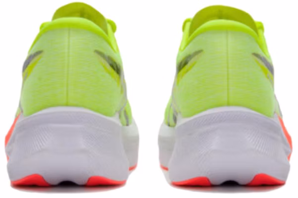 ASICS 魔速 4 寬版 '安全黃' 1011B873-750 Purchase ASICS 魔速 4 寬版 '安全黃' 1011B873-750