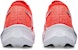 아식스 매직 스피드 4 와이드 러닝화 플래시 레드/화이트 1011B873-600