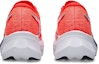 Purchase 아식스 매직 스피드 4 와이드 러닝화 플래시 레드/화이트 1011B873-600