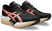 Order ASICS Magic Speed 5 Chaussures Running Noir/Corail Sun 1013A183-002