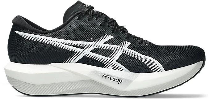 asics-magic-speed-5-running-shoes-black-white-1013-a183-001