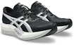 Order ASICS Magic Speed 5 Zapatillas Running Negro/Blanco 1013A183-001