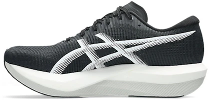 Purchase ASICS Magic Speed 5 Running Shoes Black/White 1013A183-001
