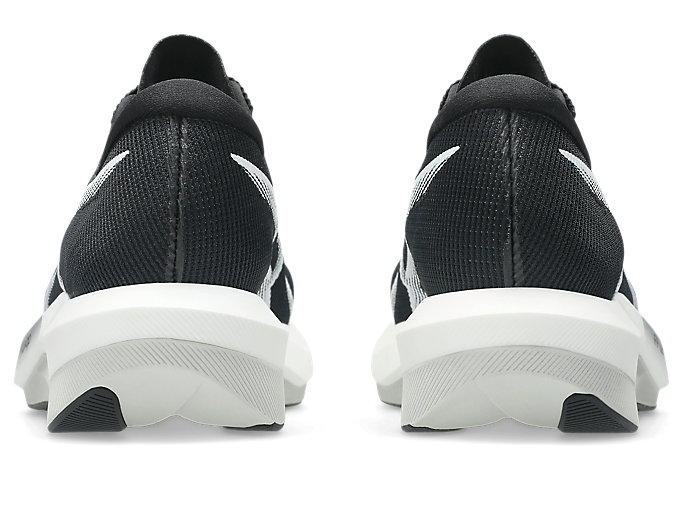 Purchase ASICS Magic Speed 5 Zapatillas Running Negro/Blanco 1013A183-001