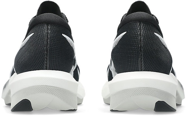 ASICS Magic Speed 5 Zapatillas Running Negro/Blanco 1013A183-001 Purchase ASICS Magic Speed 5 Zapatillas Running Negro/Blanco 1013A183-001