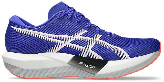 asics-magic-speed-5-running-shoes-cobalt-burst-white-1013-a183-400