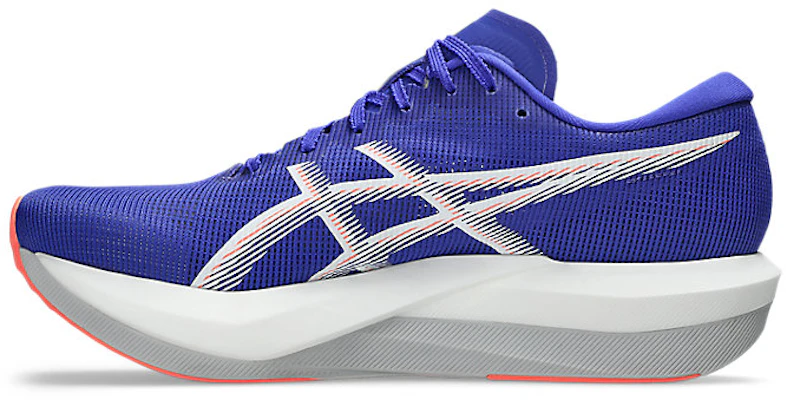 ASICS Magic Speed 5 Zapatillas de Running Cobalt Burst/Blanco 1013A183-400 Purchase ASICS Magic Speed 5 Zapatillas de Running Cobalt Burst/Blanco 1013A183-400