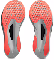 Cheap ASICS Magic Speed 5 跑鞋 深藍爆裂/白色 1013A183-400