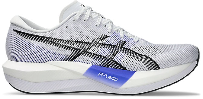 asics-magic-speed-5-running-shoes-white-black-1013-a183-100
