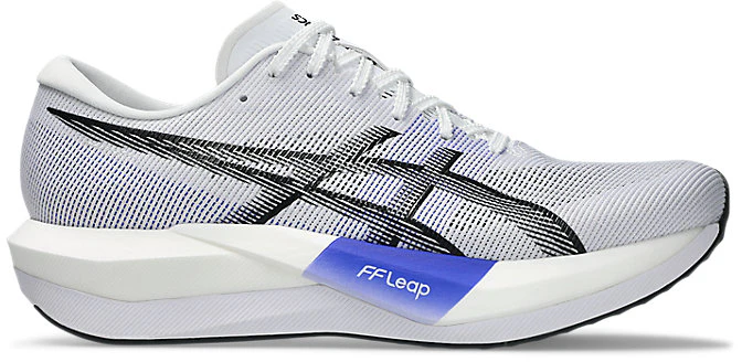 asics-magic-speed-5-running-shoes-white-black-1013-a183-100