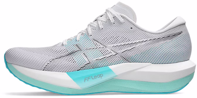 asics-magic-speed-5-running-shoes-white-pure-silver-1013-a183-101