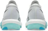 Purchase ASICS Magic Speed 5 Running Shoes White/Pure Silver 1013A183-101