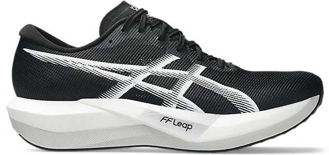 asics-magic-speed-5-wide-running-shoes-black-white-1013-a184-001