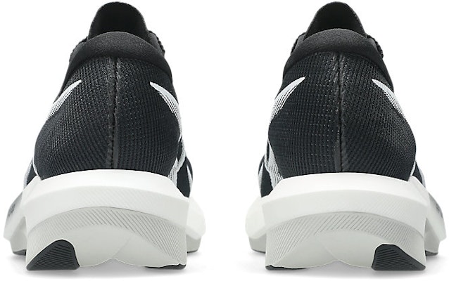 아식스 매직 스피드 5 와이드 러닝화 블랙/화이트 1013A184-001 Purchase 아식스 매직 스피드 5 와이드 러닝화 블랙/화이트 1013A184-001