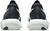 Purchase 아식스 매직 스피드 5 와이드 러닝화 블랙/화이트 1013A184-001