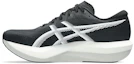Purchase ASICS MAGIC SPEED 5 宽版跑鞋 黑/白 配色 1013A184-001