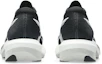 Details for ASICS MAGIC SPEED 5 宽版跑鞋 黑/白 配色 1013A184-001