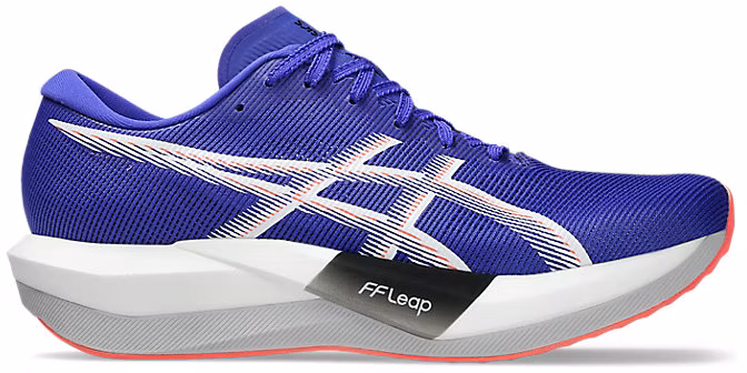 asics-magic-speed-5-wide-running-shoes-cobalt-burst-white-1013-a184-400