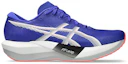 Buy ASICS MAGIC SPEED 5 宽版跑鞋 深蓝爆裂/白色 1013A184-400