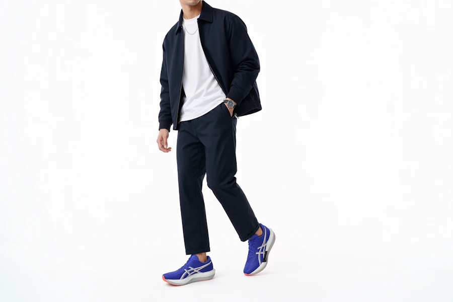 ASICS MAGIC SPEED 5 宽版跑鞋 深蓝爆裂/白色 1013A184-400 Order ASICS MAGIC SPEED 5 宽版跑鞋 深蓝爆裂/白色 1013A184-400