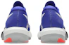 Details for ASICS MAGIC SPEED 5 宽版跑鞋 深蓝爆裂/白色 1013A184-400