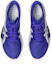 Sizing ASICS MAGIC SPEED 5 宽版跑鞋 深蓝爆裂/白色 1013A184-400