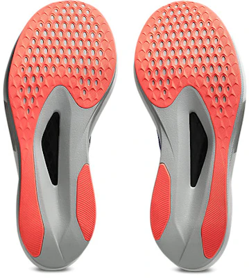ASICS MAGIC SPEED 5 宽版跑鞋 深蓝爆裂/白色 1013A184-400 Cheap ASICS MAGIC SPEED 5 宽版跑鞋 深蓝爆裂/白色 1013A184-400