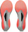 Cheap ASICS MAGIC SPEED 5 宽版跑鞋 深蓝爆裂/白色 1013A184-400