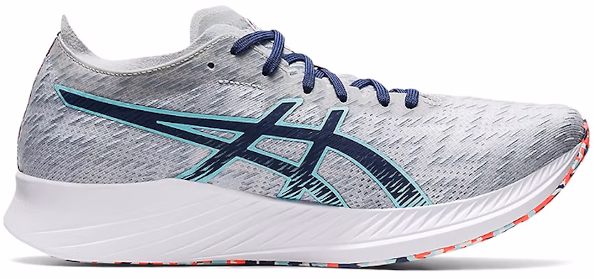 ASICS Magic Speed 'Paket Perayaan Olahraga' 1011B326-960 Order ASICS Magic Speed 'Paket Perayaan Olahraga' 1011B326-960