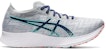 ASICS Magic Speed 'Pakej Sambutan Sukan' 1011B326-960