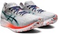 ASICS Magic Speed 'Pakej Sambutan Sukan' 1011B326-960
