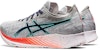 ASICS Magic Speed 'Pakej Sambutan Sukan' 1011B326-960