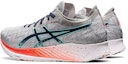 Shop ASICS Magic Speed 'Pakej Sambutan Sukan' 1011B326-960