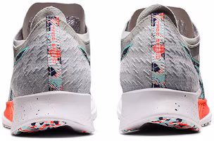 Purchase ASICS Magic Speed 'Celebration Of Sport Pack' 1011B326-960