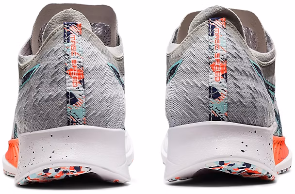 ASICS Magic Speed 'Paket Perayaan Olahraga' 1011B326-960 Purchase ASICS Magic Speed 'Paket Perayaan Olahraga' 1011B326-960