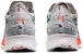 ASICS Magic Speed 'Pakej Sambutan Sukan' 1011B326-960