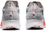 Purchase ASICS Magic Speed 'Pakej Sambutan Sukan' 1011B326-960