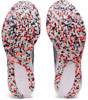 Details for ASICS Magic Speed 'Celebration Of Sport Pack' 1011B326-960